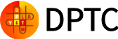 DPT-Community
